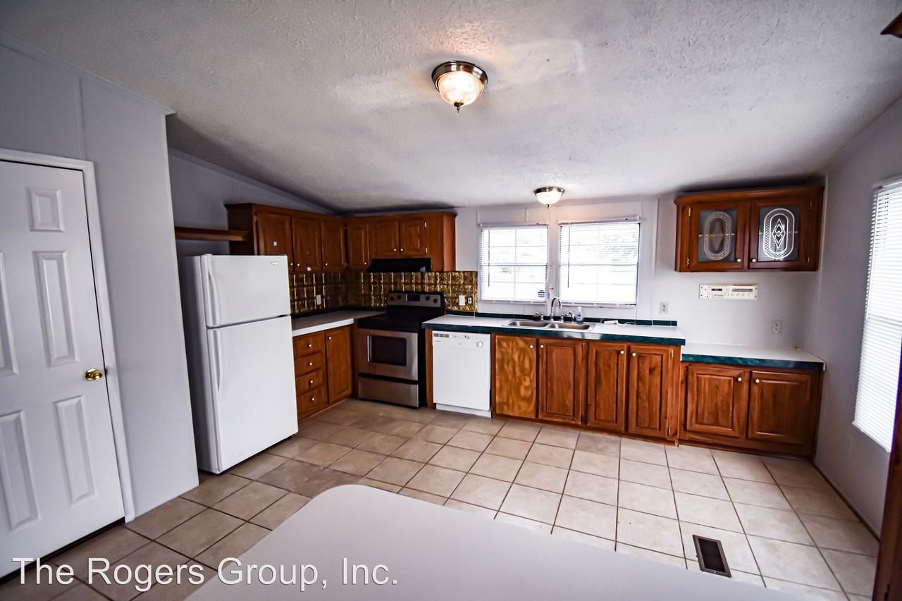 3067 Sterl Carrington Rd - Photo 3 of 14