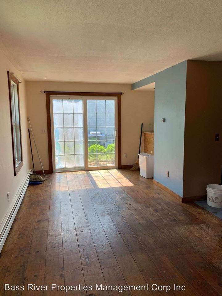 1382 MA-6A - Photo 2 of 5