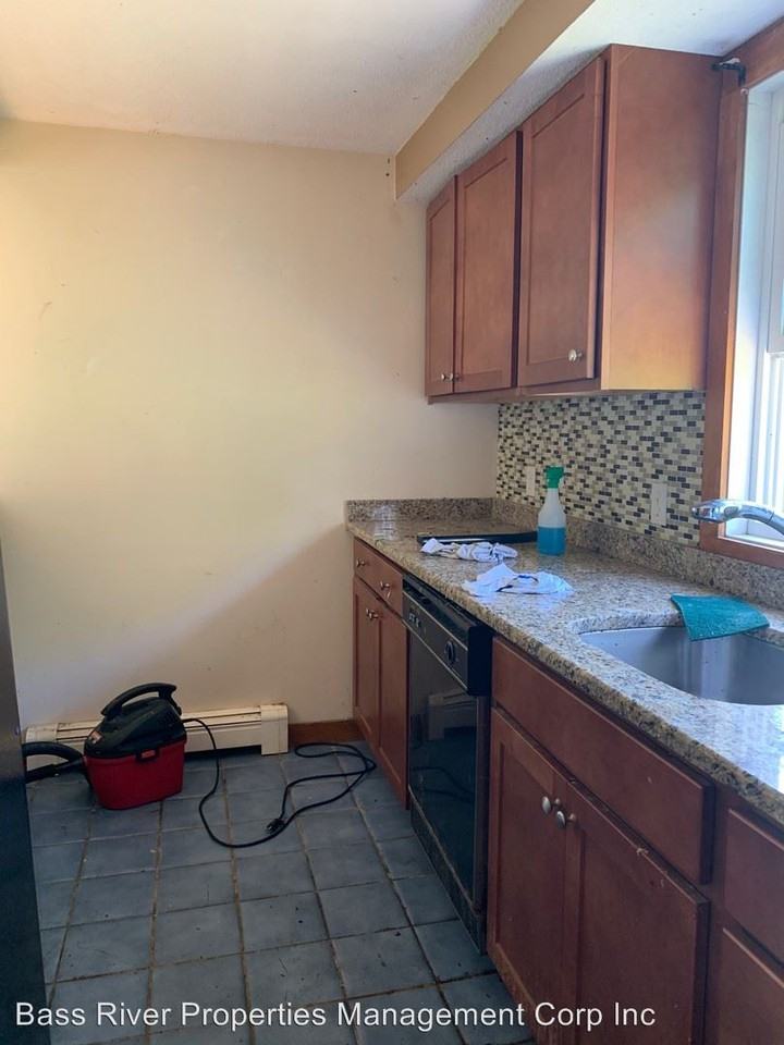 1382 MA-6A - Photo 3 of 5