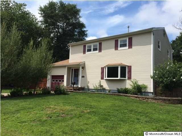 36 8th St - Photo 2 of 6