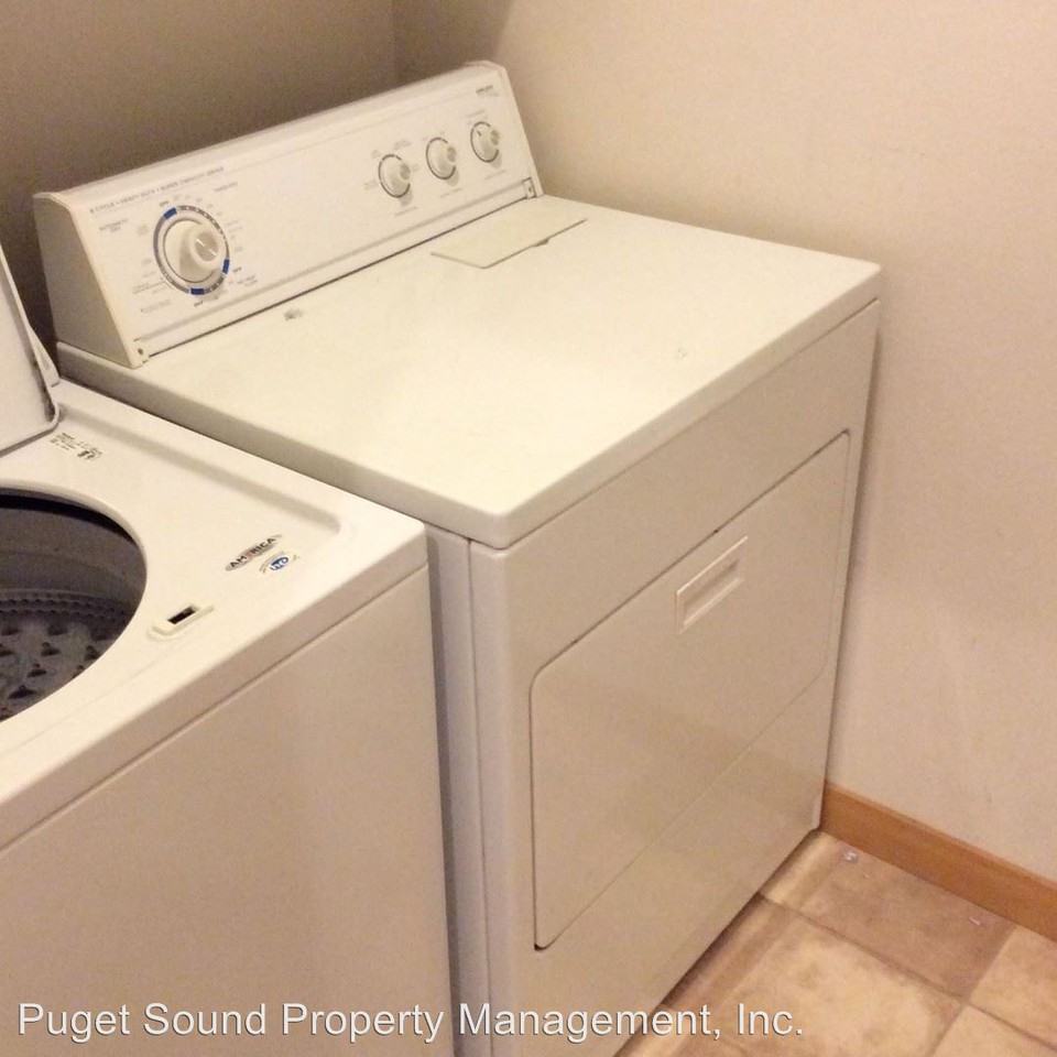 116 Sadie Ln NW - Photo 3 of 10