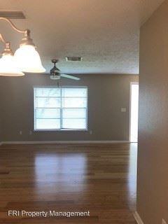 189 W 3rd St - Photo 2 of 13