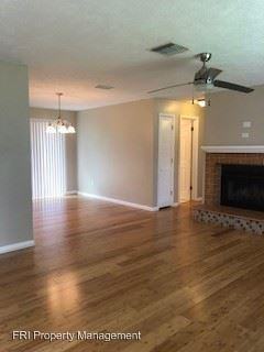 189 W 3rd St - Photo 3 of 13