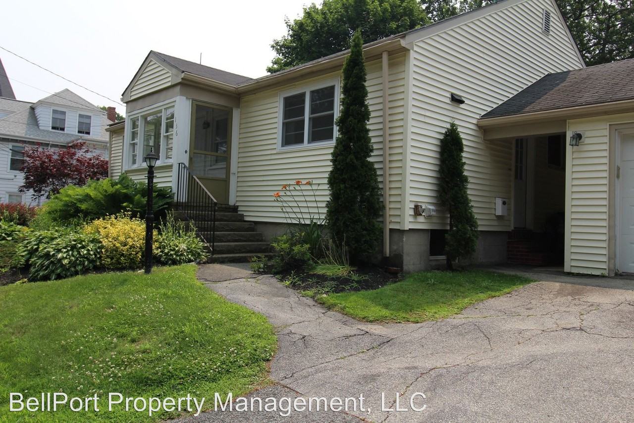 136 Prospect St - Photo 2 of 22