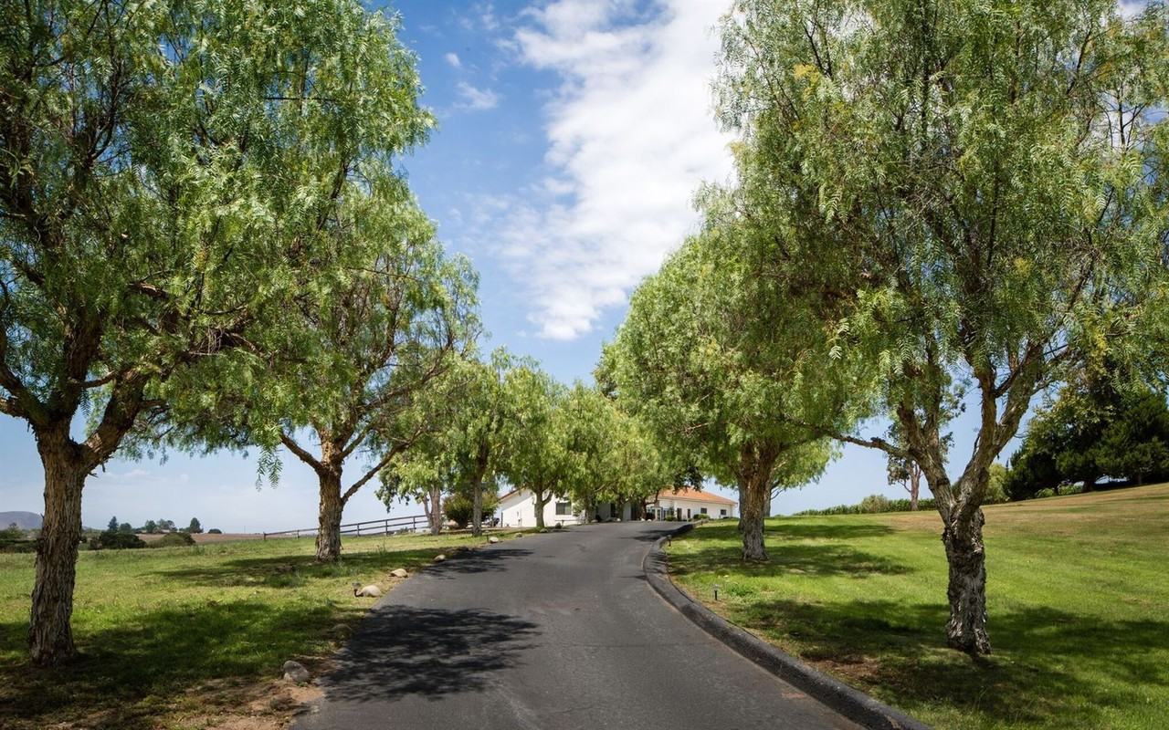 725 Croft Ln - Photo 2 of 15