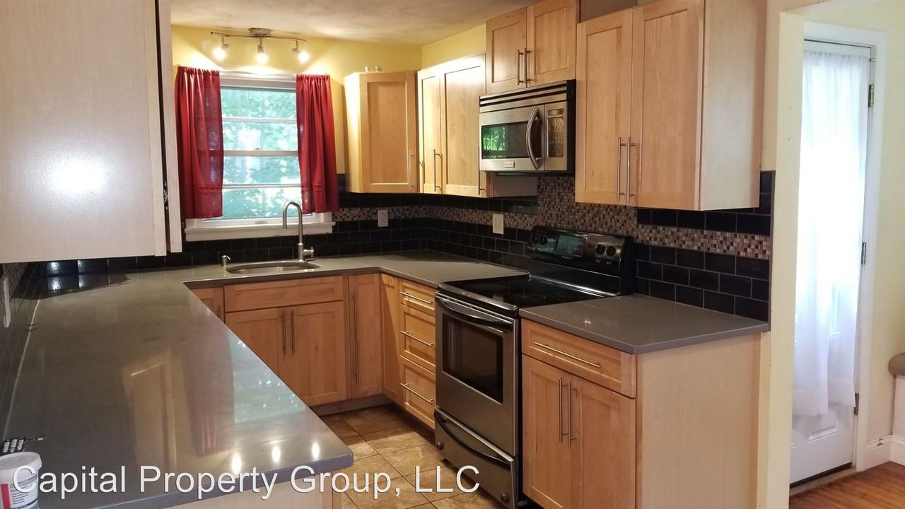 3 Laurel Ave - Photo 2 of 10