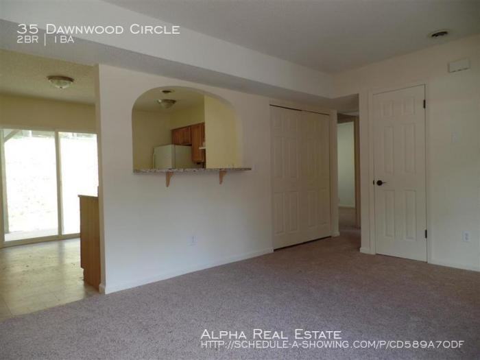 35 Dawnwood Cir - Photo 2 of 15