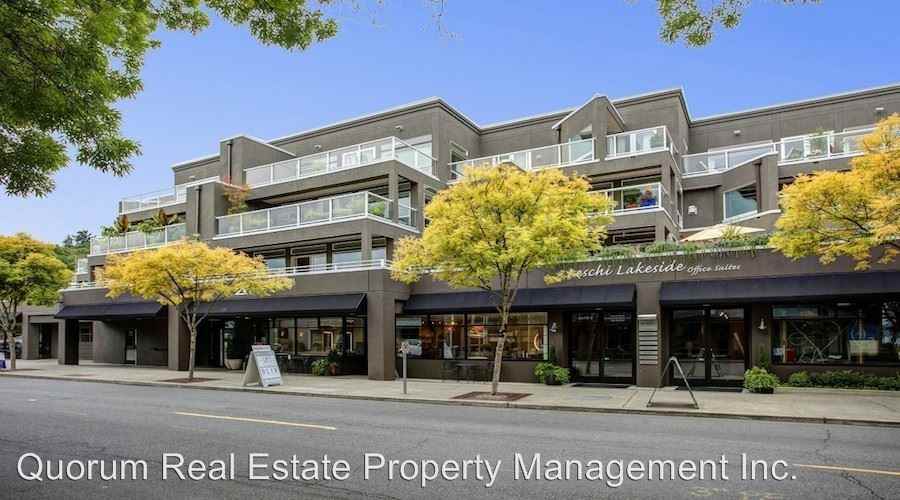 121 Lakeside Ave Apartments in Leschi, Seattle, WA 98122 Zumper