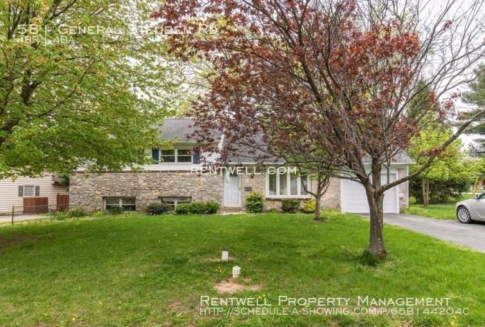 581 General Steuben Rd - Photo 2 of 25