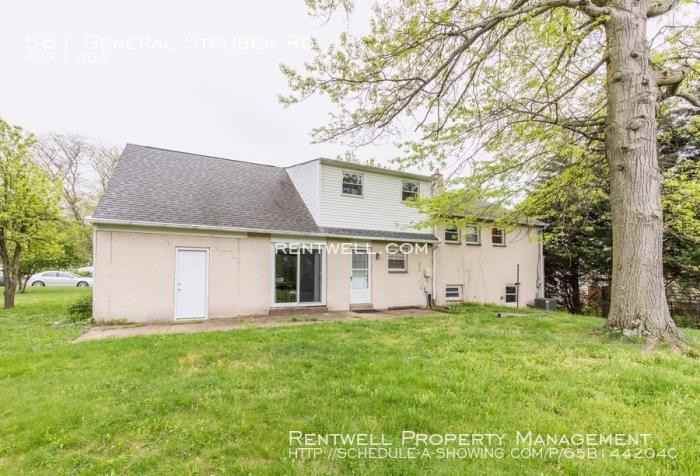 581 General Steuben Rd - Photo 3 of 25