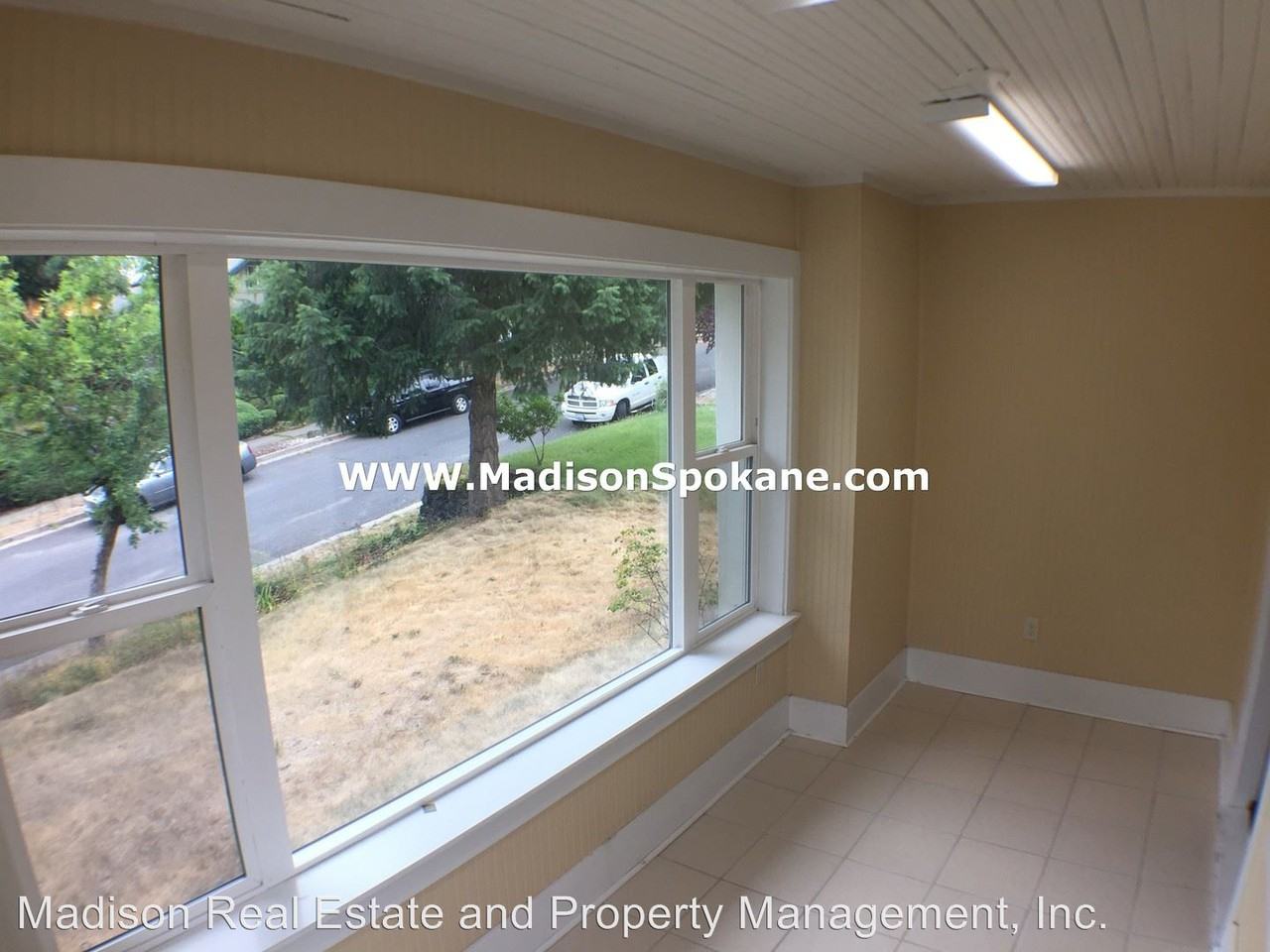 923 W. Gordon Ave. - Photo 2 of 20