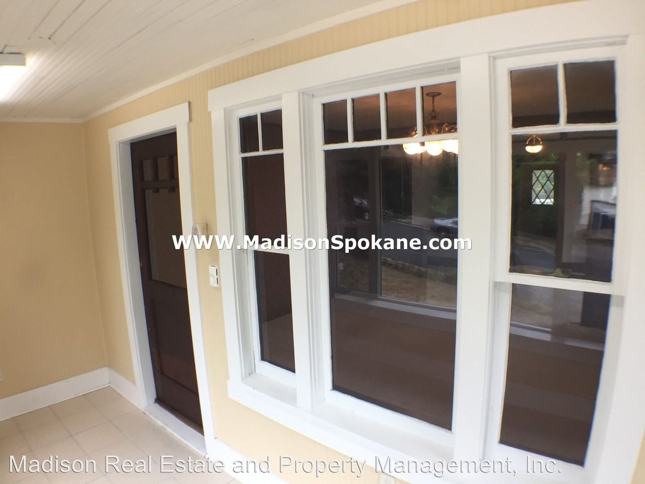 923 W. Gordon Ave. - Photo 3 of 20