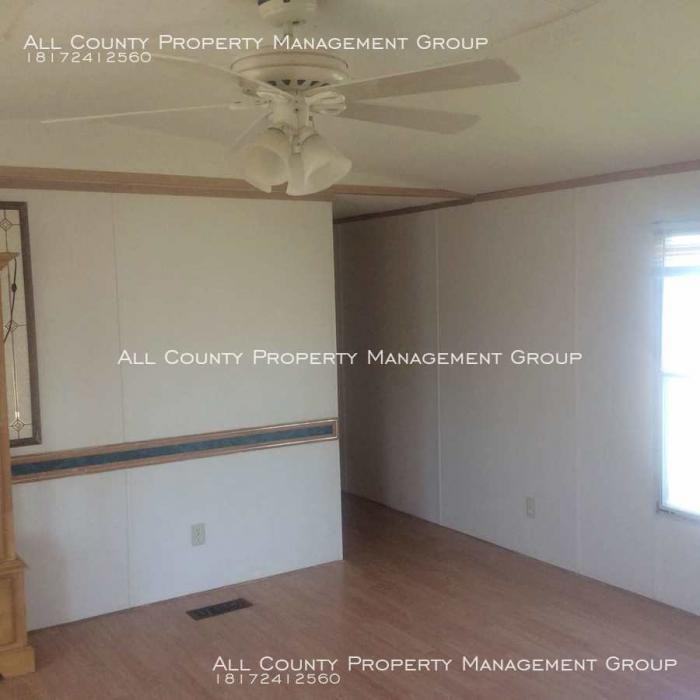 418 Country Living Dr - Photo 3 of 10