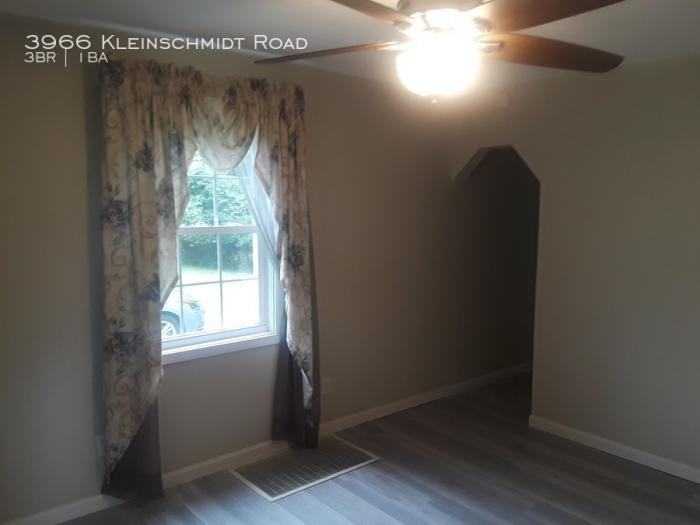 3966 Kleinschmidt Rd - Photo 2 of 11