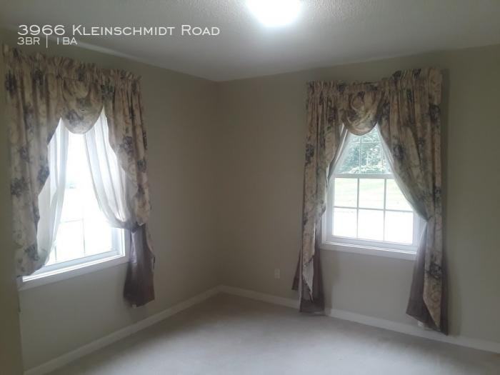 3966 Kleinschmidt Rd - Photo 3 of 11