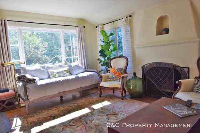 2 Santa Fe St #3rd - Photo 3 of 20