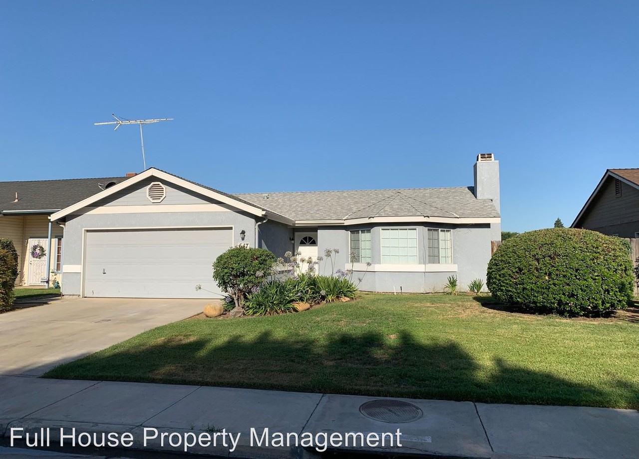 647 Verdugo - Photo 2 of 14