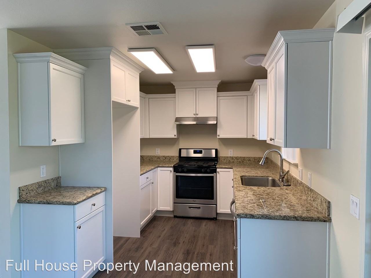 647 Verdugo - Photo 3 of 14