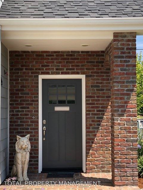 15845 Cherry Blossom Ln - Photo 2 of 30