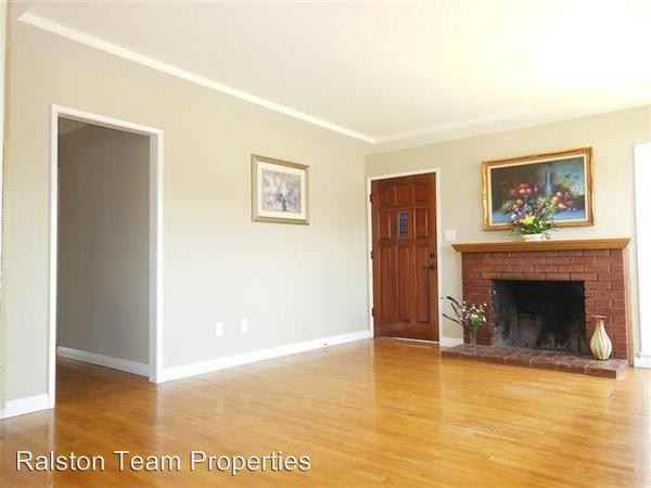 6274 Chadwick Ave - Photo 2 of 7