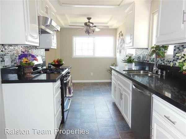 6274 Chadwick Ave - Photo 3 of 7