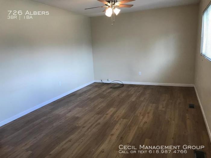 726 Albers Ln - Photo 3 of 18