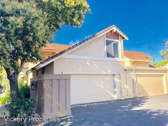 120 Candelero Pl - Photo 2 of 19