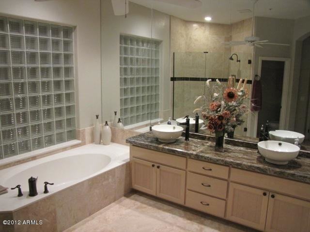 11979 E Terra Dr - Photo 2 of 14