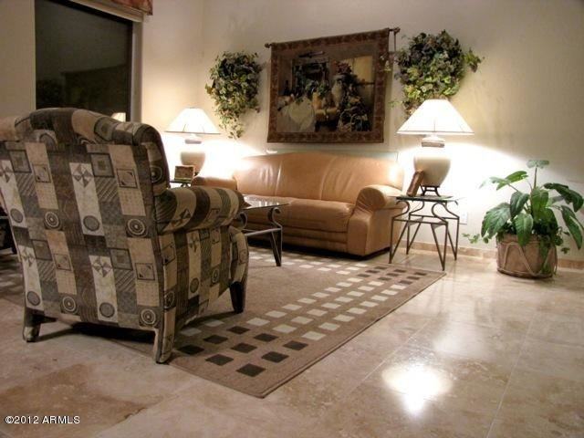 11979 E Terra Dr - Photo 3 of 14