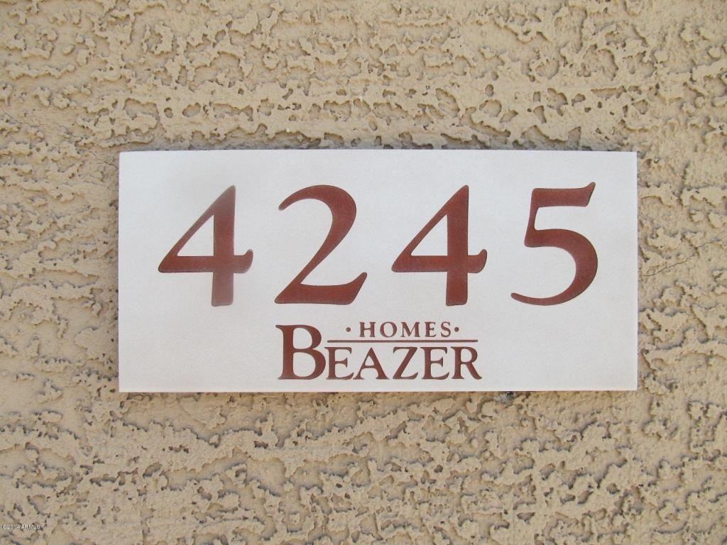 4245 S Roger Way - Photo 2 of 54