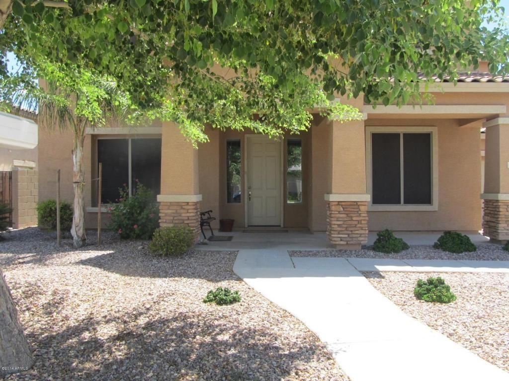 4245 S Roger Way - Photo 3 of 54