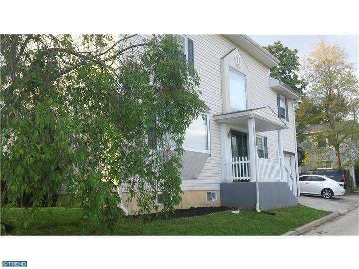 33 Harding Ave - Photo 2 of 25