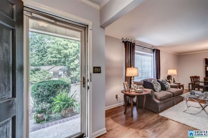 4351 Wilderness Ct - Photo 2 of 21