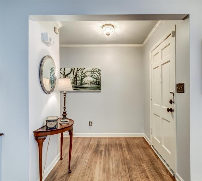 4351 Wilderness Ct - Photo 3 of 21