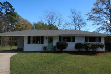Southgate Realty LLC