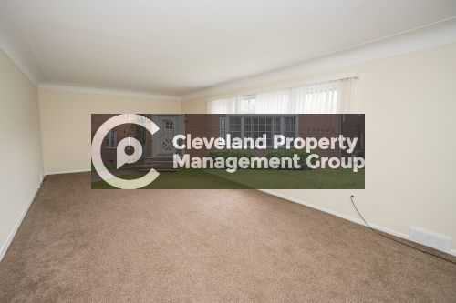 17315 Chagrin Blvd - Photo 3 of 10