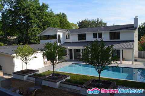 6345 Torrington Rd