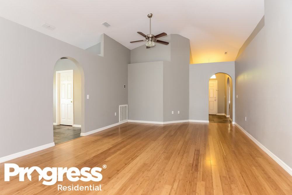 3246 Bellericay Ln - Photo 2 of 15