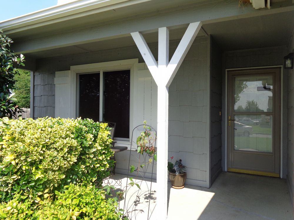 4915 N 36th St - Photo 2 of 26