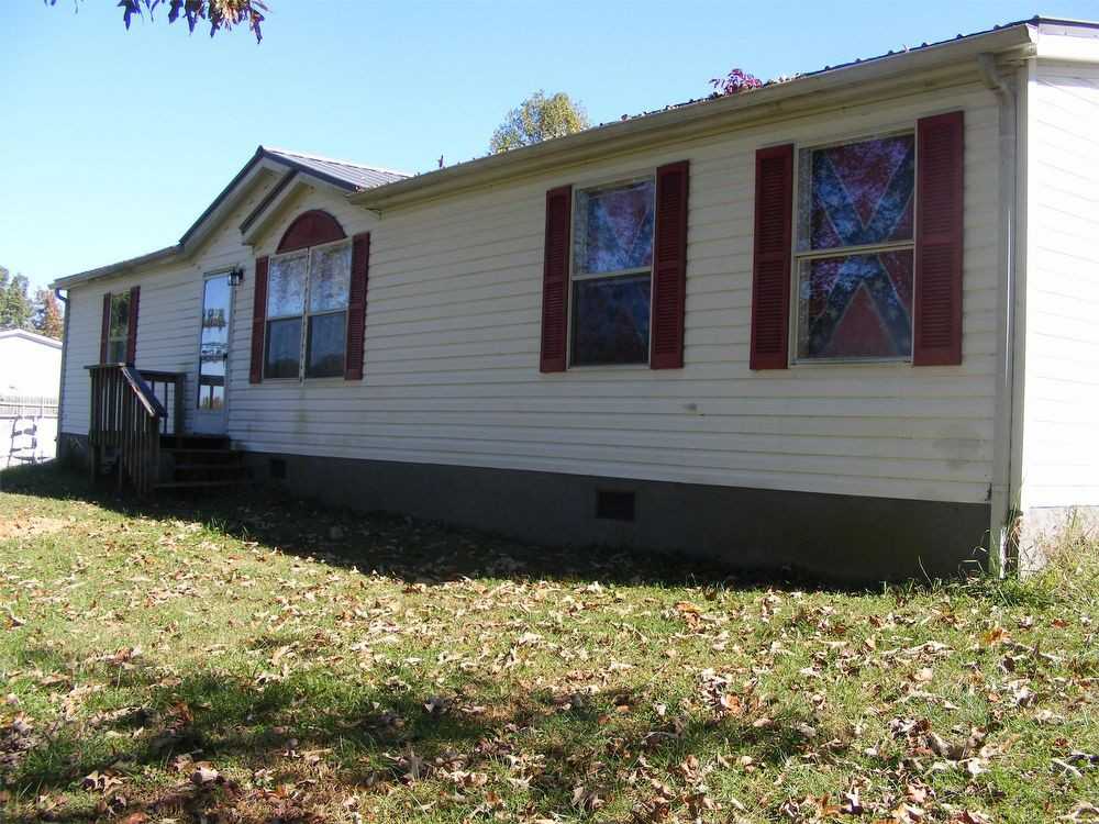 101 Co Rd 317 - Photo 2 of 10
