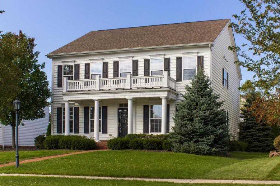 8920 Gilg St - Photo 2 of 36