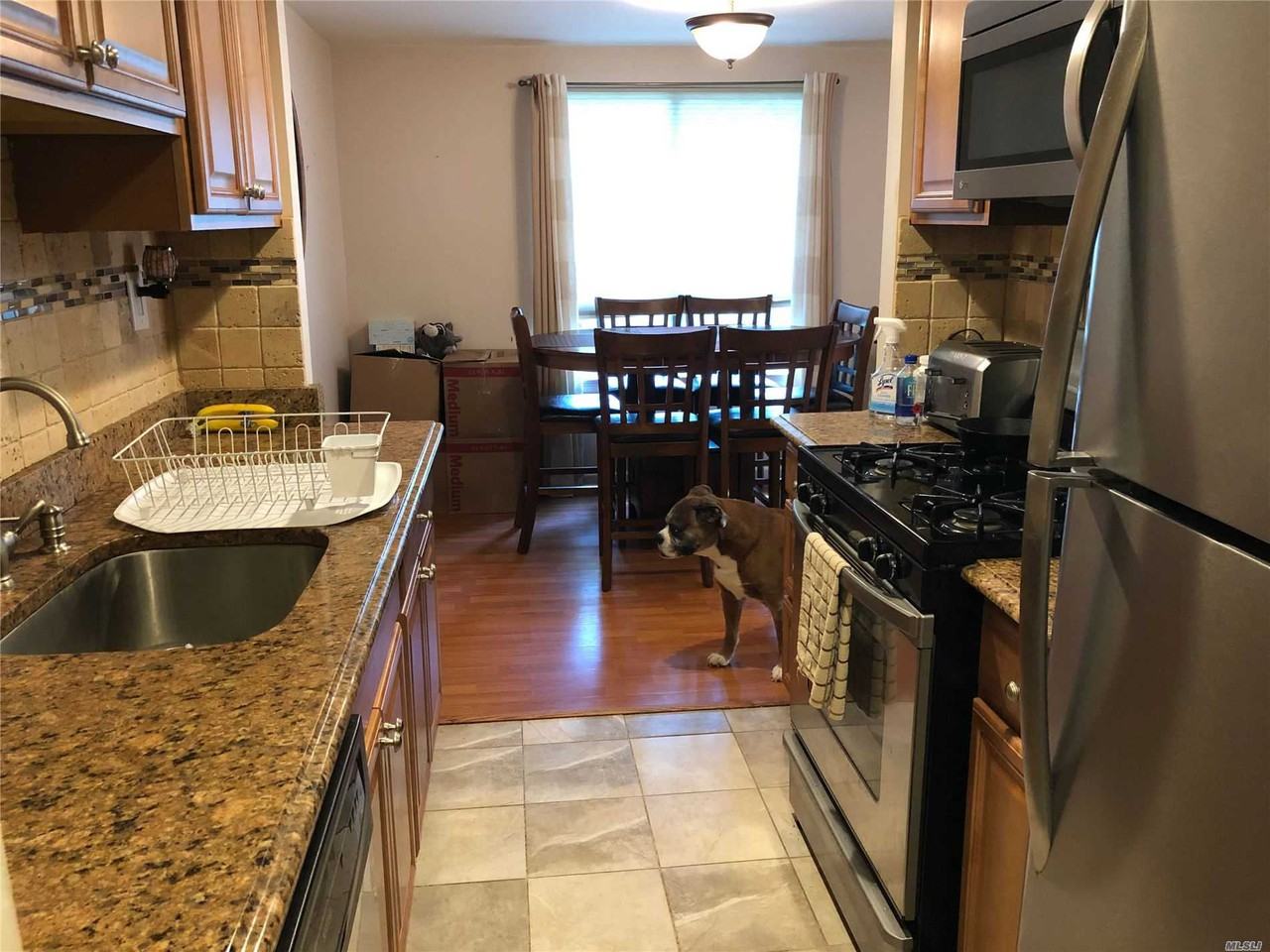 149 Cambridge Dr - Photo 3 of 13