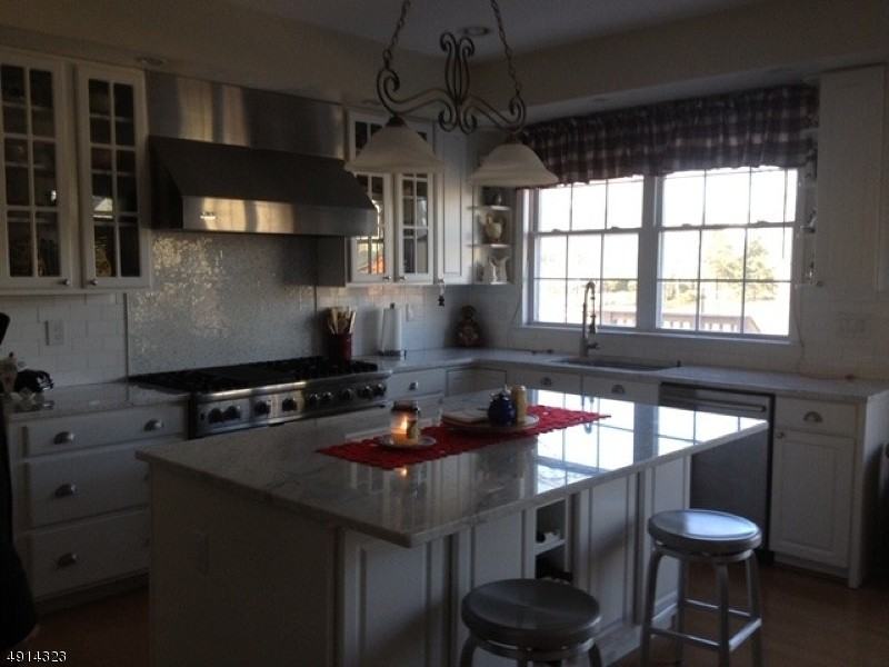 15 Wolverton Ln - Photo 2 of 6