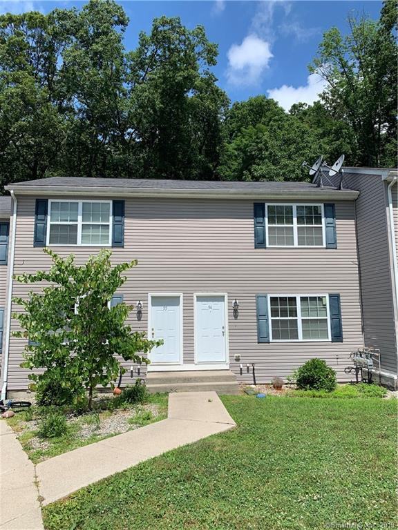 6 Woods Dr #54 - Photo 2 of 22