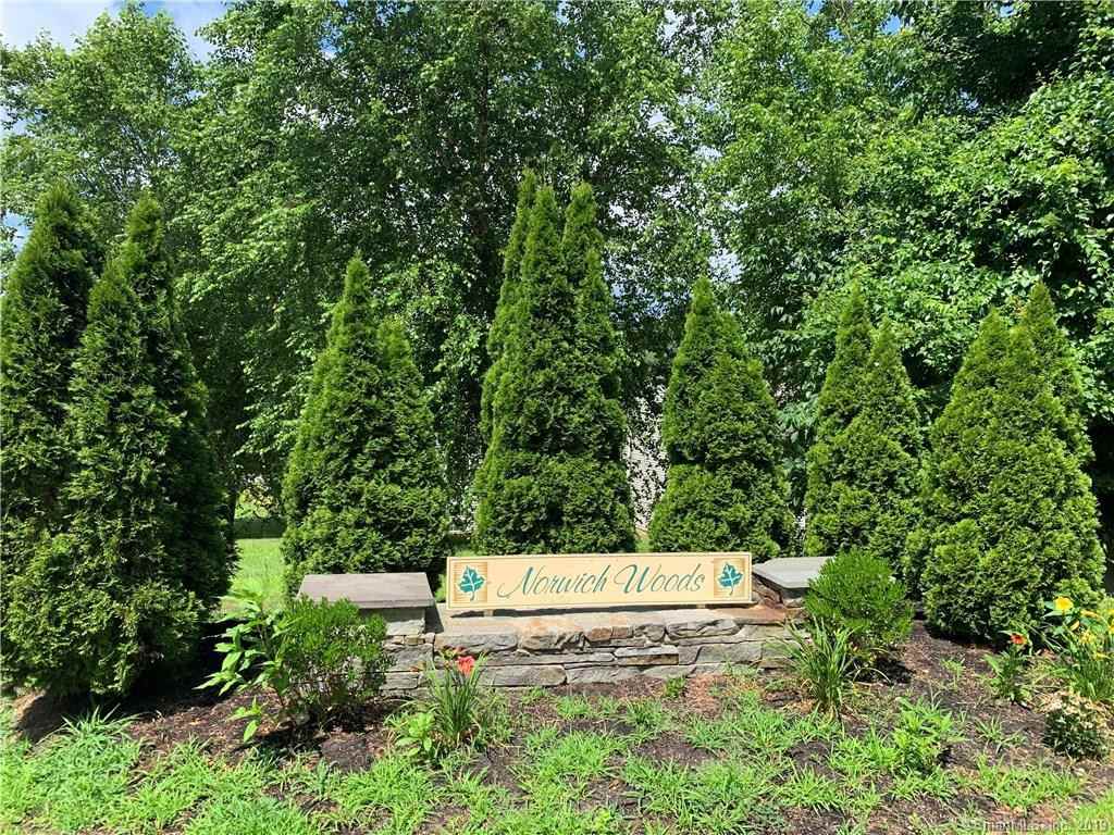 6 Woods Dr #54 - Photo 3 of 22