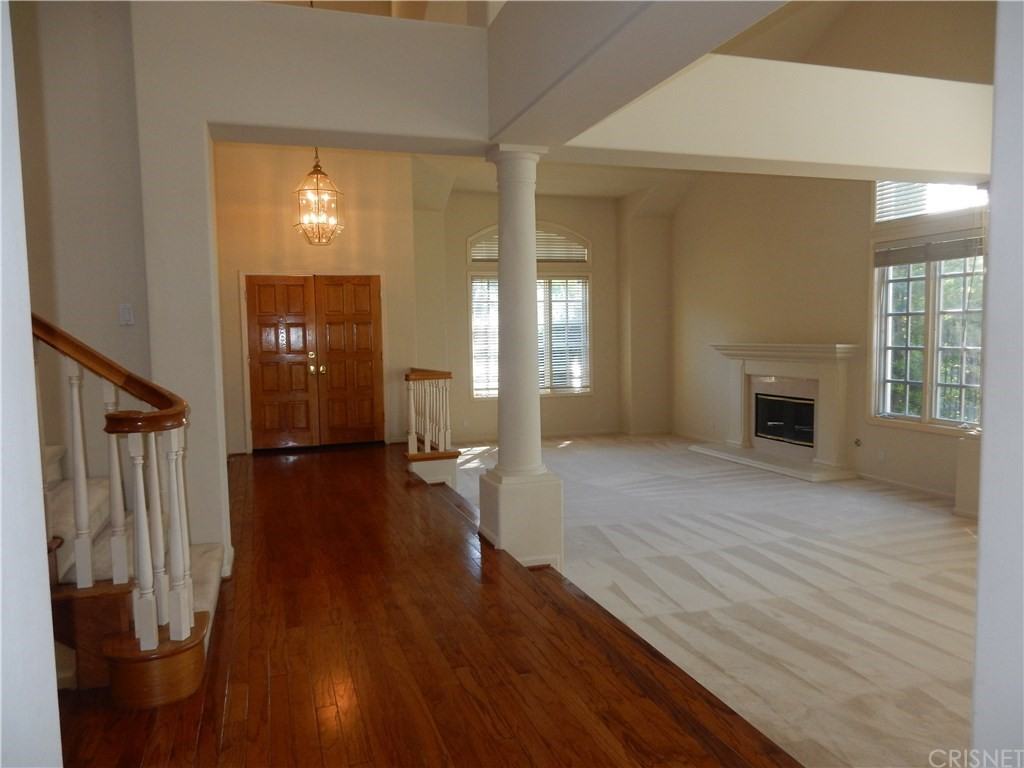 3788 Camino Codorniz - Photo 2 of 36