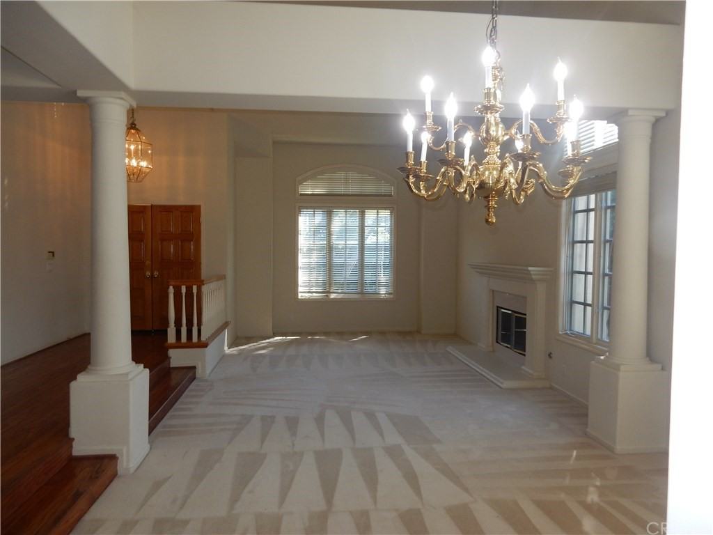 3788 Camino Codorniz - Photo 3 of 36