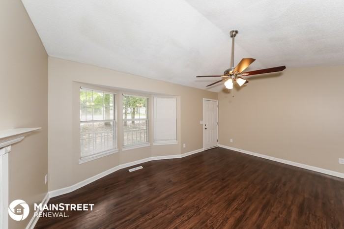 6568 Davison Road - Photo 3 of 16