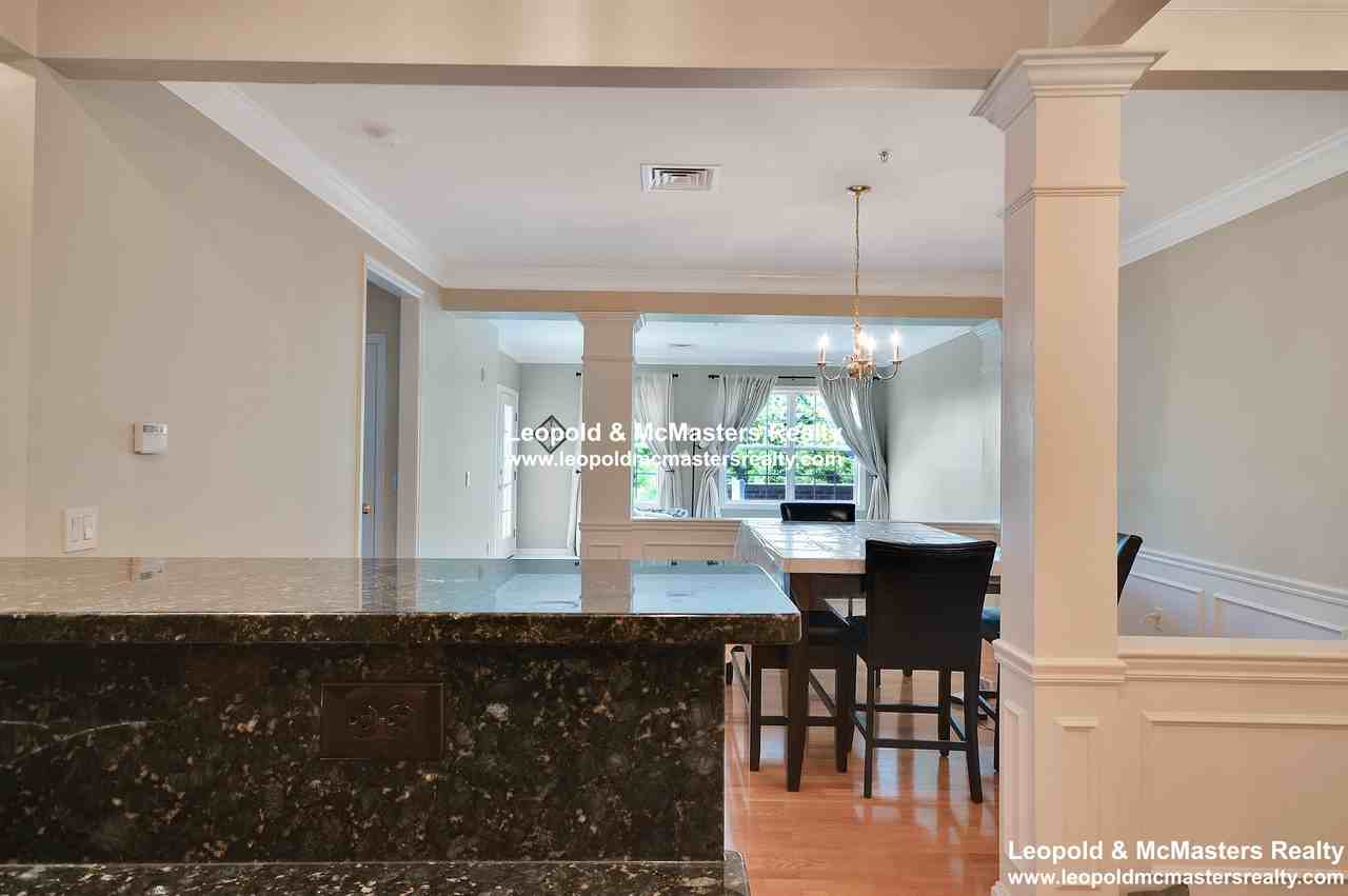 174 Haverhill St #319 - Photo 2 of 16