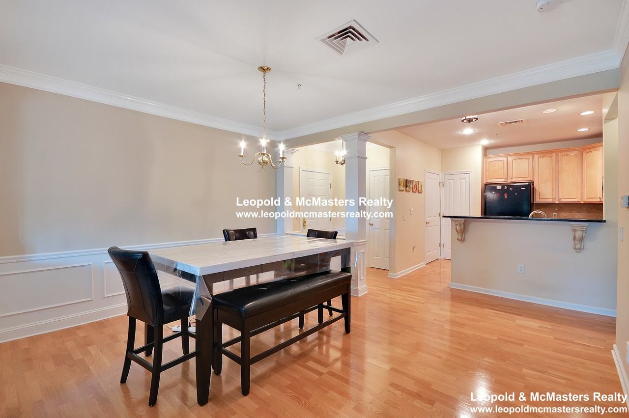 174 Haverhill St #319 - Photo 3 of 16